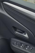 Vauxhall Corsa SRi 2019 года